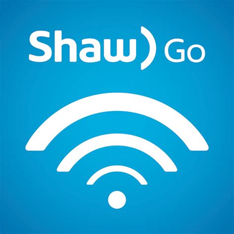 Shaw Go WiFi Finder (Android) software credits, cast, crew of song